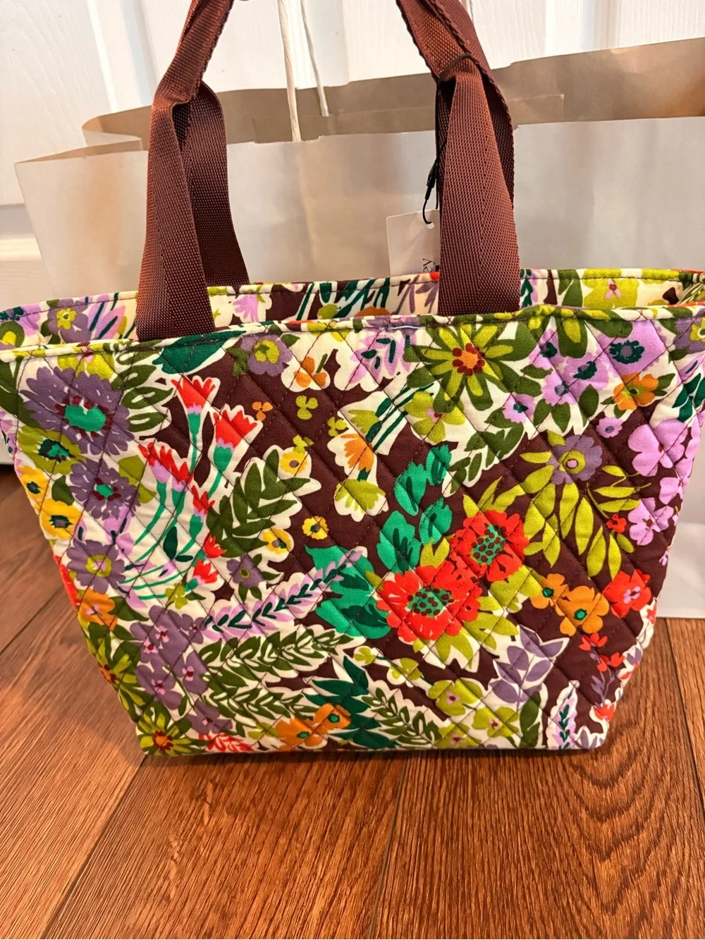 Vera Bradley vera bradley